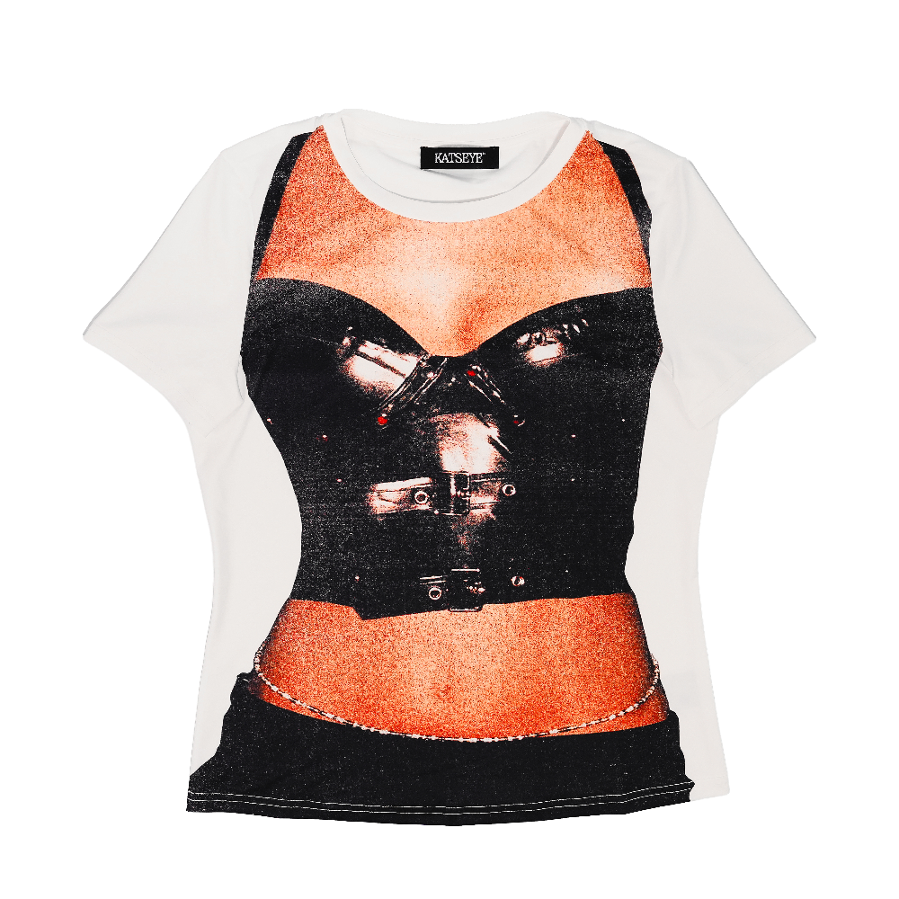 KATSEYE MANON マノン Holidayboxトレカ KATSEYE MANON PHOTOCARD