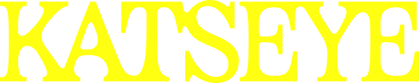All KATSEYE Official Store all-katseye-official-store