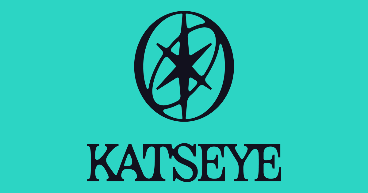 KATSEYE Official Store - KATSEYE Store: Shop Official Merchandise