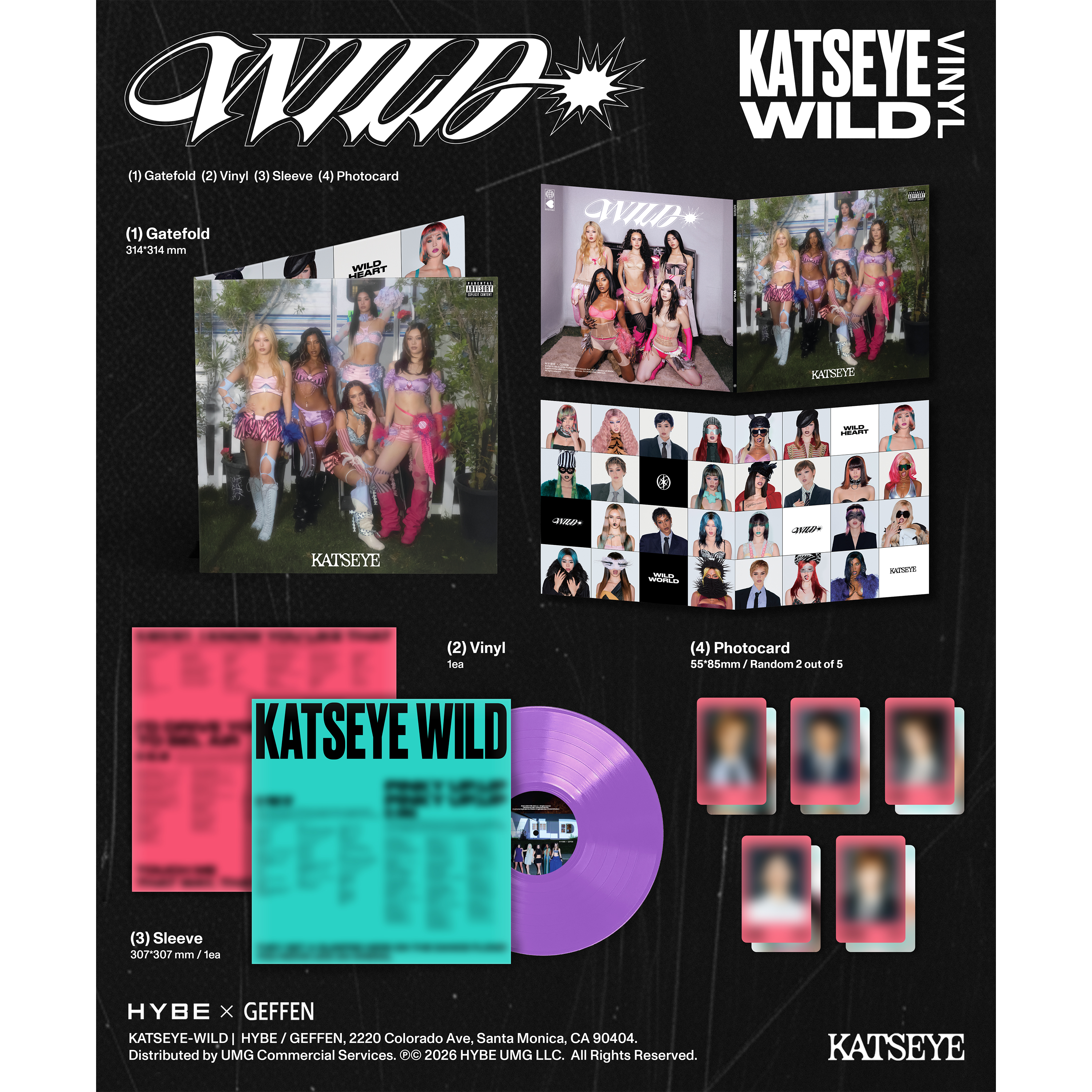 03Vinyl_Wild_OfficialStoreExclusive-2RES