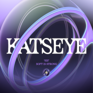 Music katseye official store