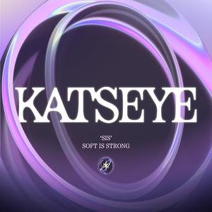 KATSEYE - “SIS (Soft Is Strong) - Soft Ver.” - KATSEYE Official Store