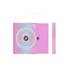 KATSEYE - "SIS (Soft Is Strong) - Soft Ver."