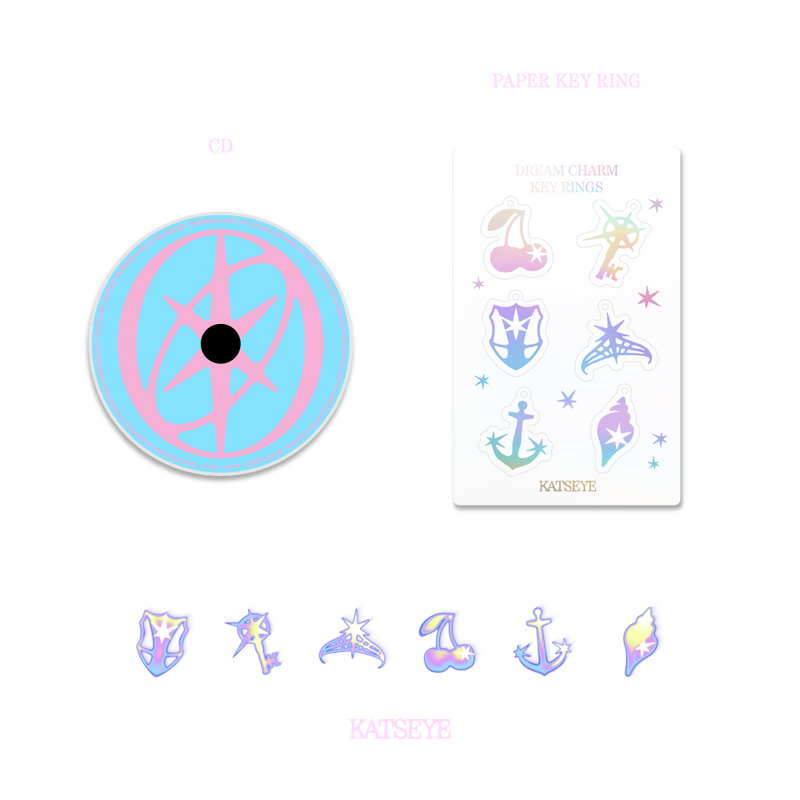 katseye-sis-soft-is-strong-soft-ver-katseye-official-store