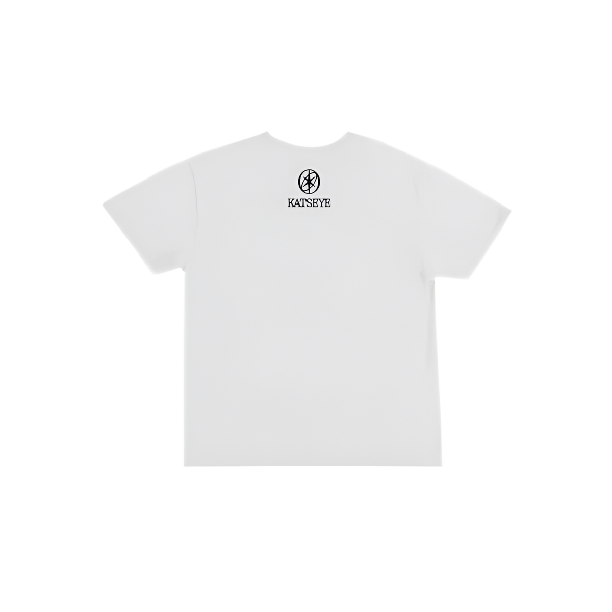 All - Page 2 - KATSEYE Official Store
