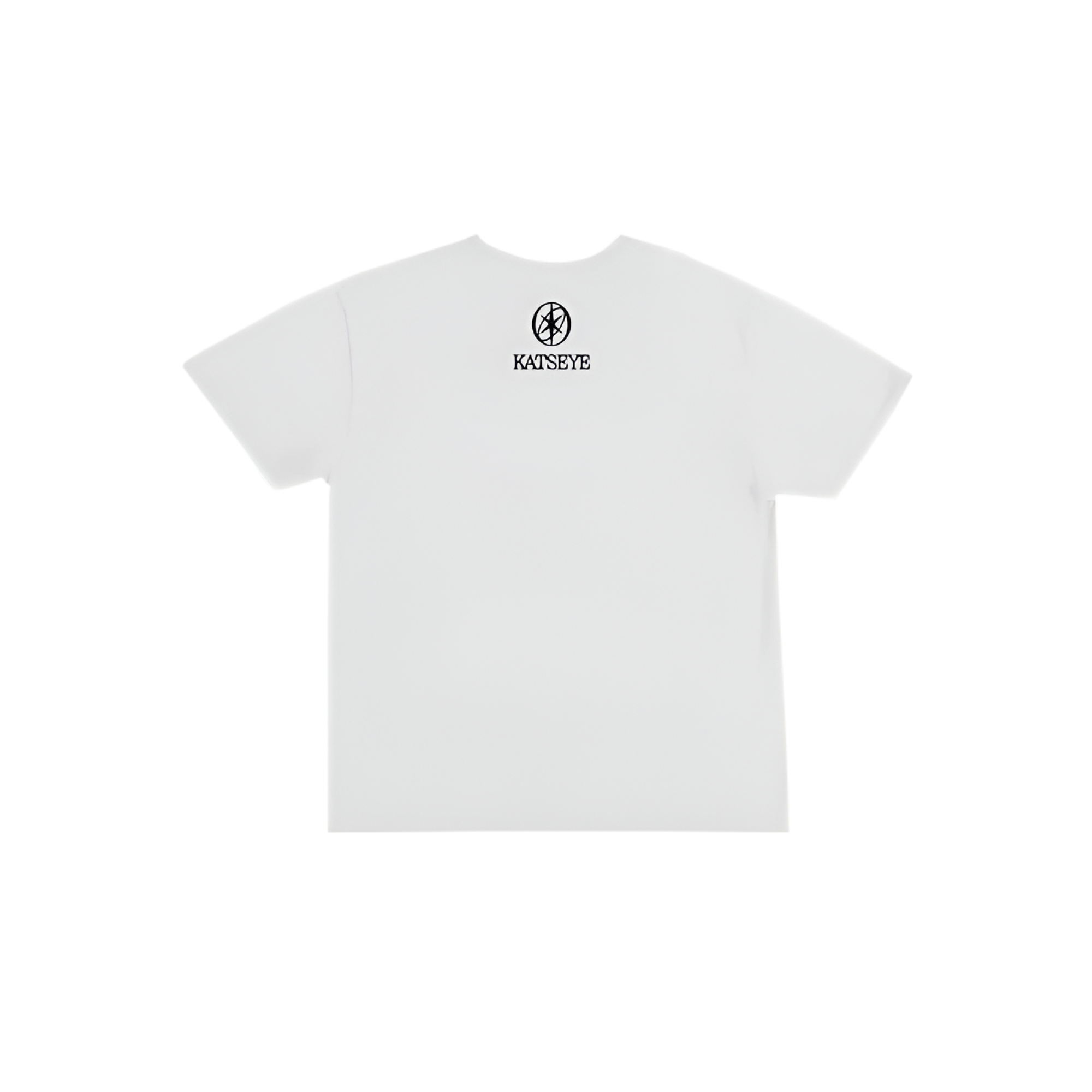 KATSEYE - "Ain’t A Debut" Tee
