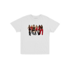 KATSEYE - "Red Photo" Tee