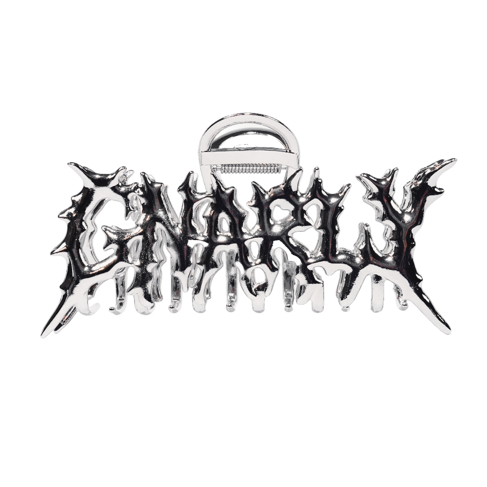 Holiday Chaos 'Megan' Box