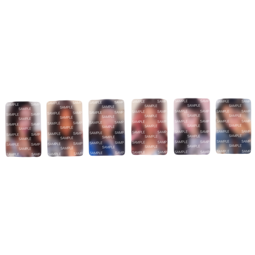 Holiday Chaos 'Yoonchae' Box