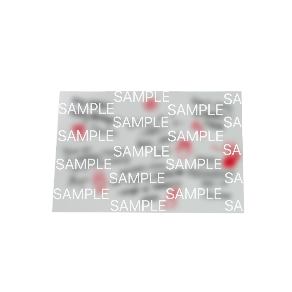 Holiday Chaos 'Lara' Box