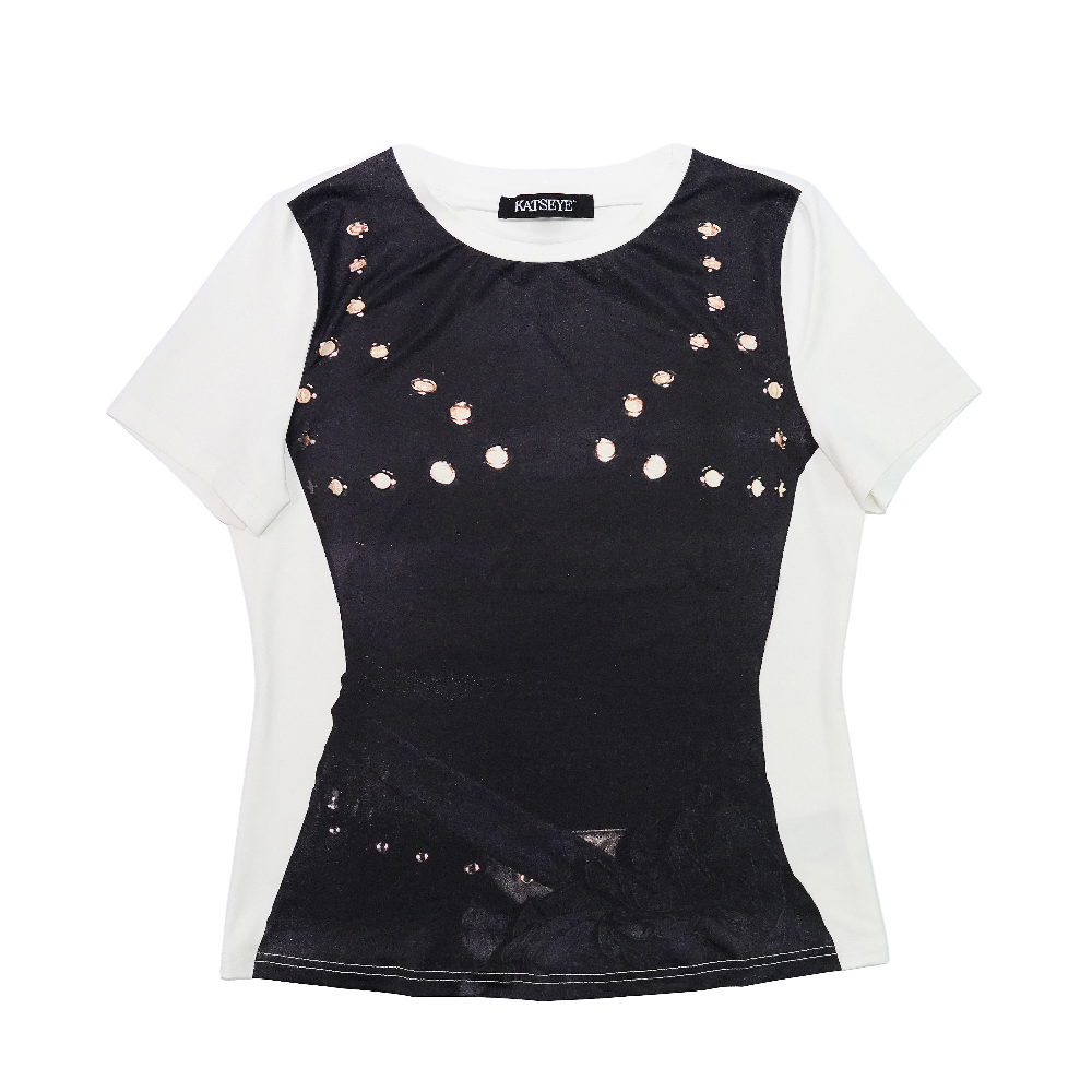 Holiday Chaos 'Yoonchae' Box