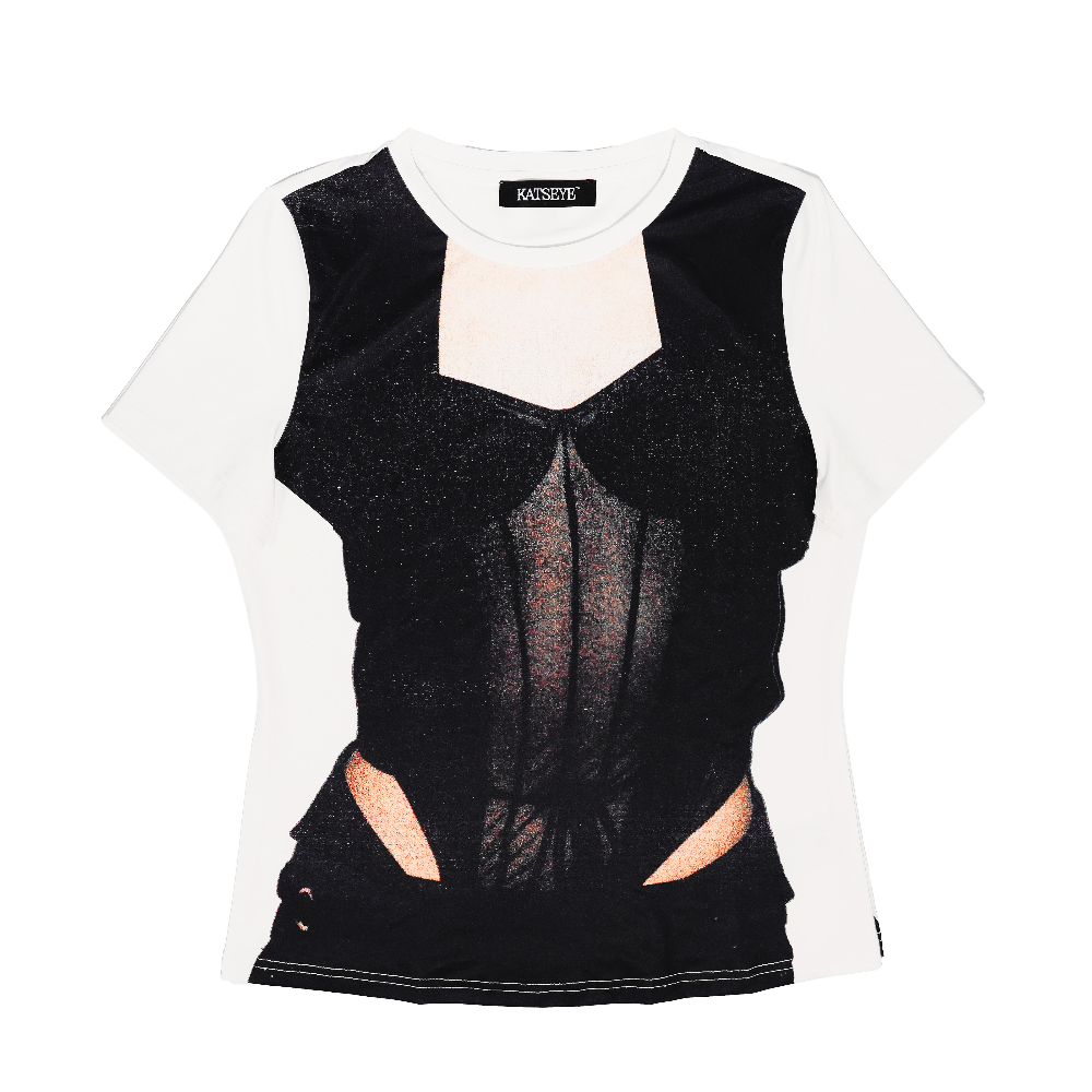 Holiday Chaos 'Sophia' Box