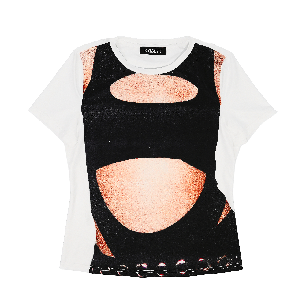 Holiday Chaos 'Megan' Box