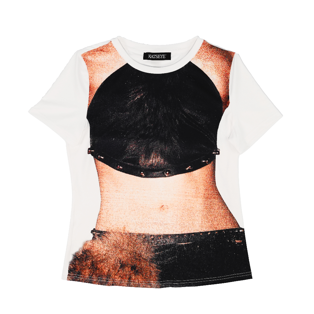 Holiday Chaos 'Daniela' Box