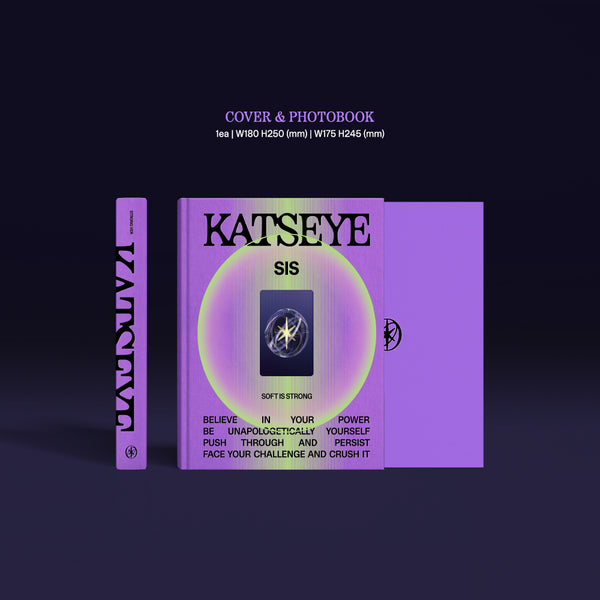 katseye-official-store-katseye-store-shop-official-merchandise