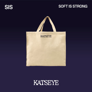 KATSEYE Official Store - KATSEYE Store: Shop Official Merchandise