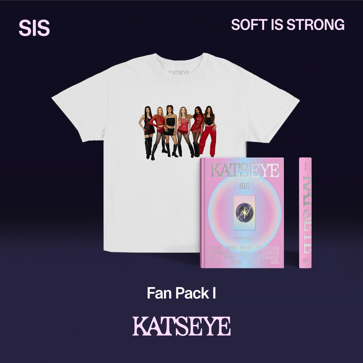 KATSEYE Official Store KATSEYE Store Shop Official Merchandise katseye-official-store-katseye-store-shop-official-merchandise