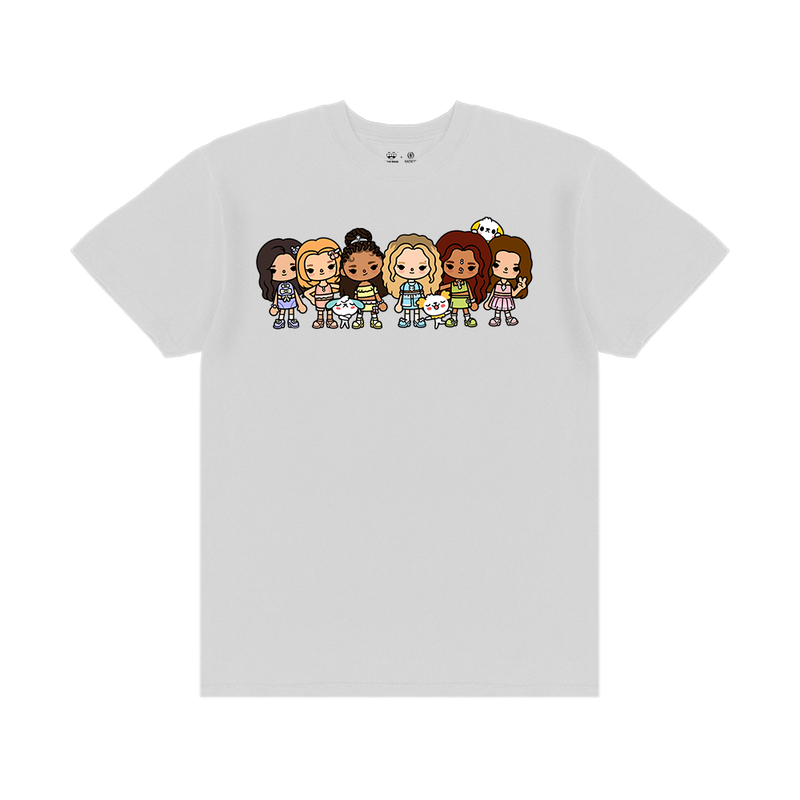 merch-katseye-official-store