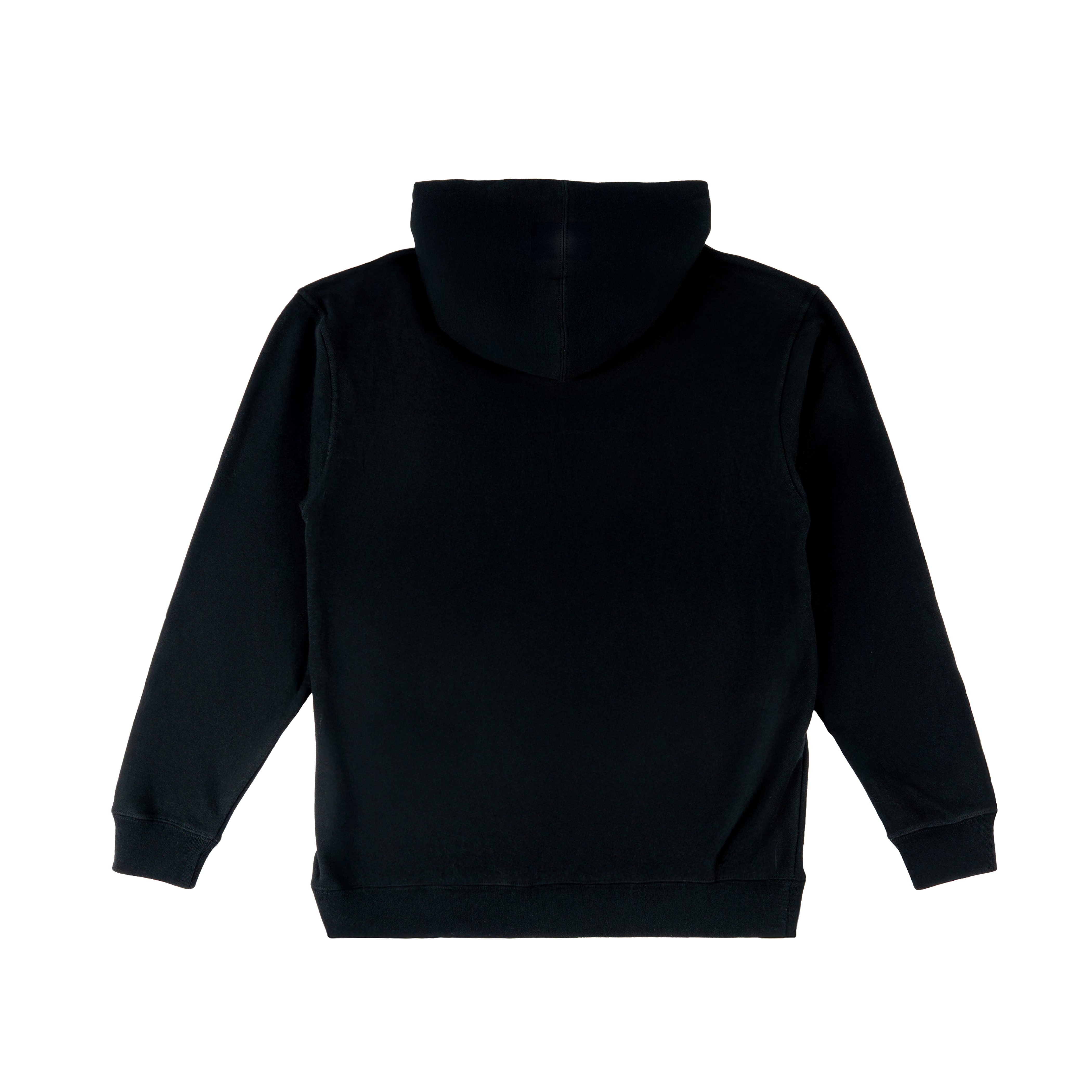 Internet Girl Hoodie