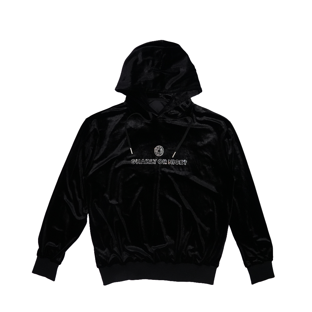 KATSEYE Holiday Hoodie