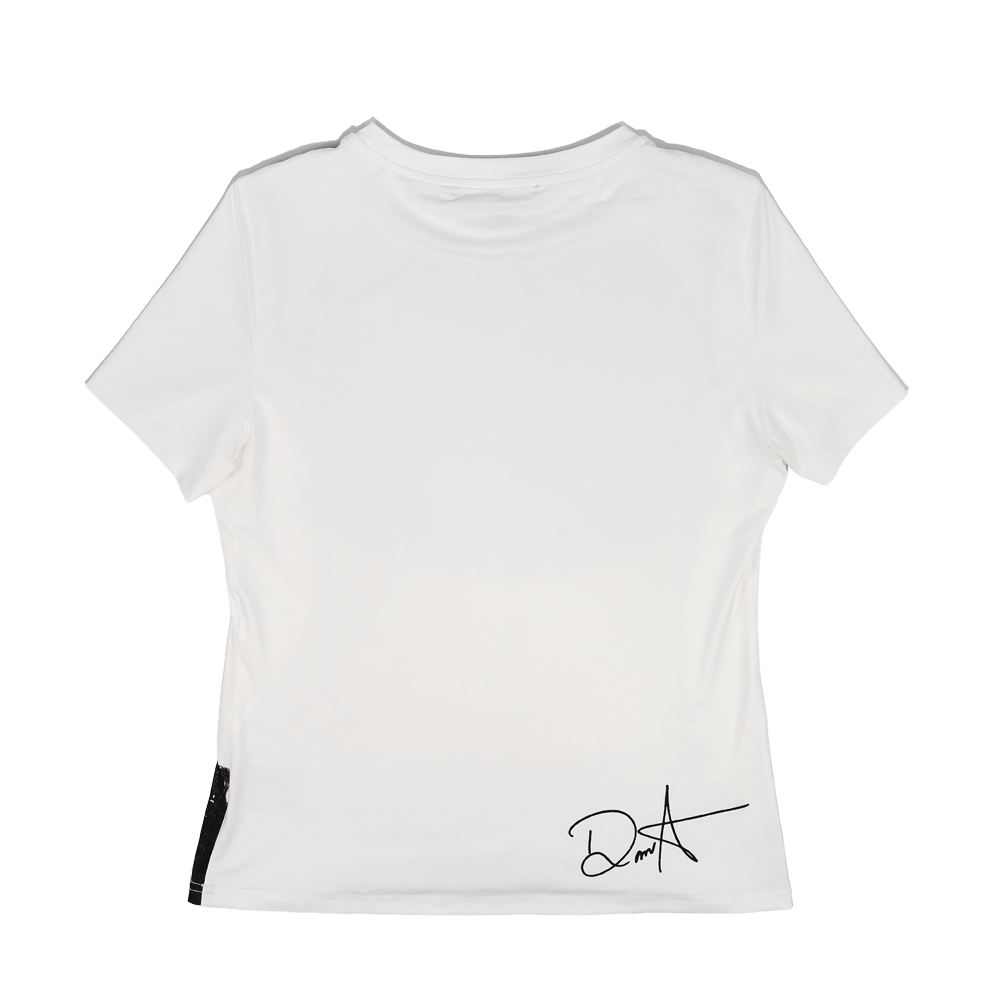 Holiday Chaos 'Daniela' Box