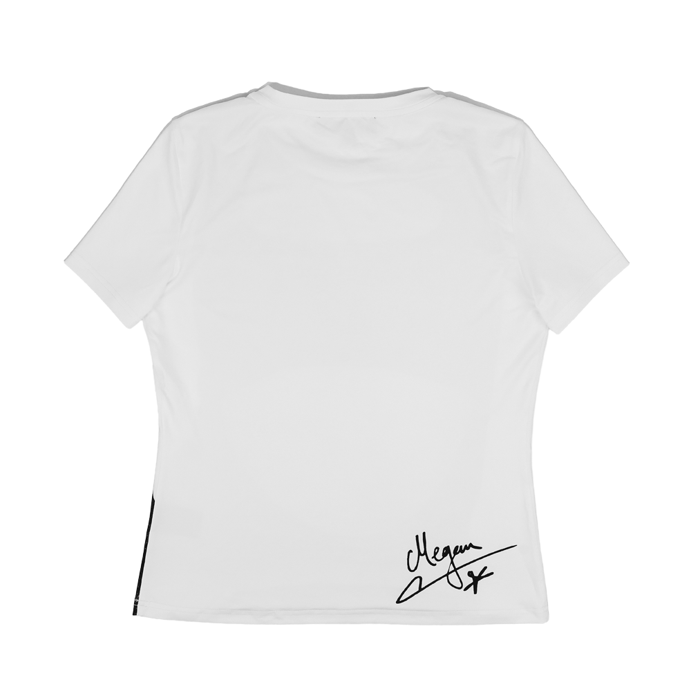 Holiday Chaos 'Megan' Box