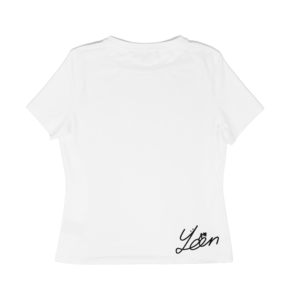 Holiday Chaos 'Yoonchae' Box