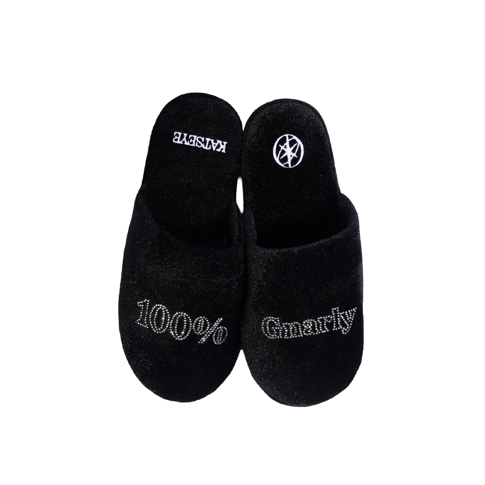 Holiday Chaos 'Daniela' Box