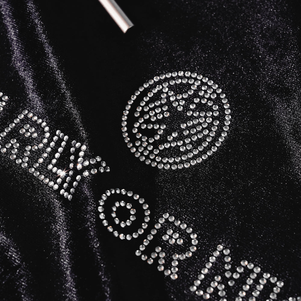 KATSEYE Holiday Hoodie