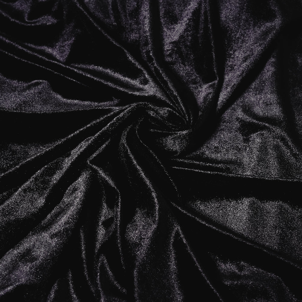 KATSEYE Holiday Hoodie