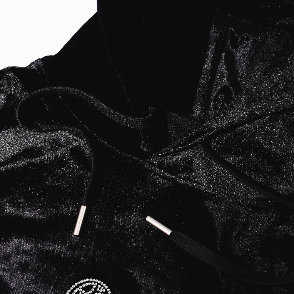 KATSEYE Holiday Hoodie