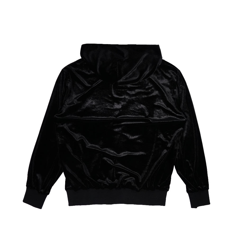 KATSEYE Holiday Hoodie