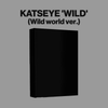 wild-katseye-official-store