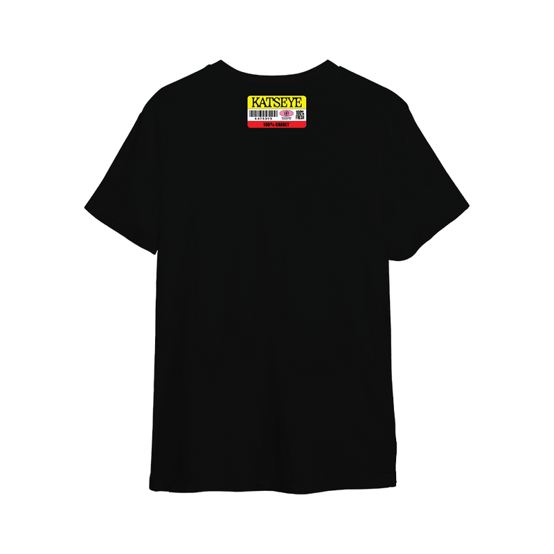 home-page-katseye-official-store