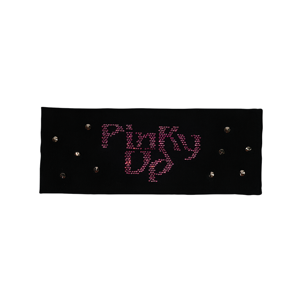 PINKY UP KATSEYE Official Store pinky-up-katseye-official-store