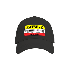 All - KATSEYE Official Store