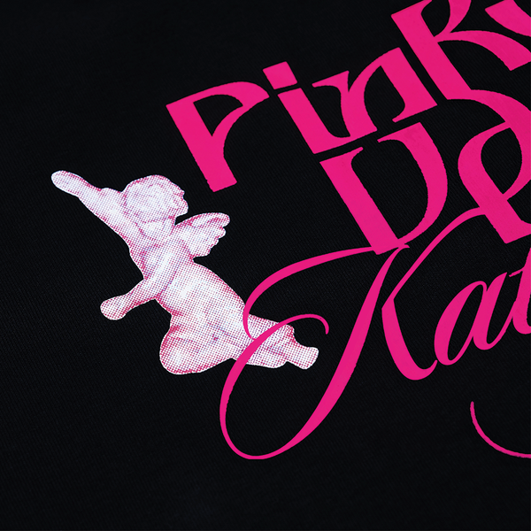 pinky-up-tank-top-katseye-official-store
