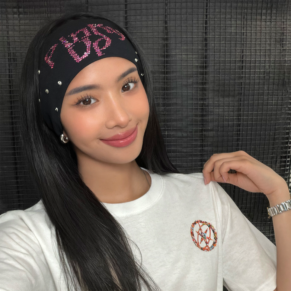 PINKY UP KATSEYE Official Store pinky-up-katseye-official-store